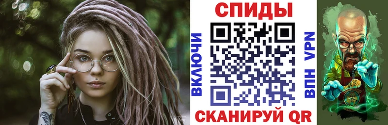 даркнет сайт  Инта  АМФ 98% 