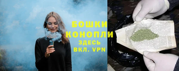 ПСИЛОЦИБИНОВЫЕ ГРИБЫ Абдулино