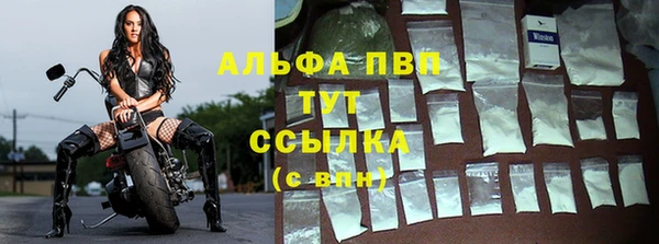 ПСИЛОЦИБИНОВЫЕ ГРИБЫ Абдулино